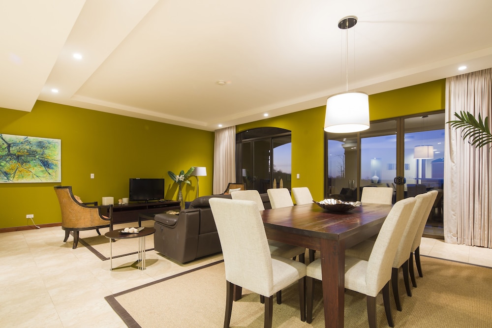 Jobo 7 - Luxury Penthouse