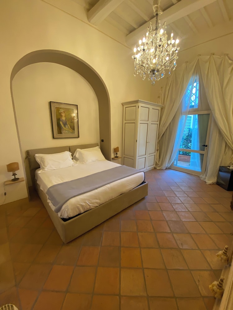 Classic Room photo 1