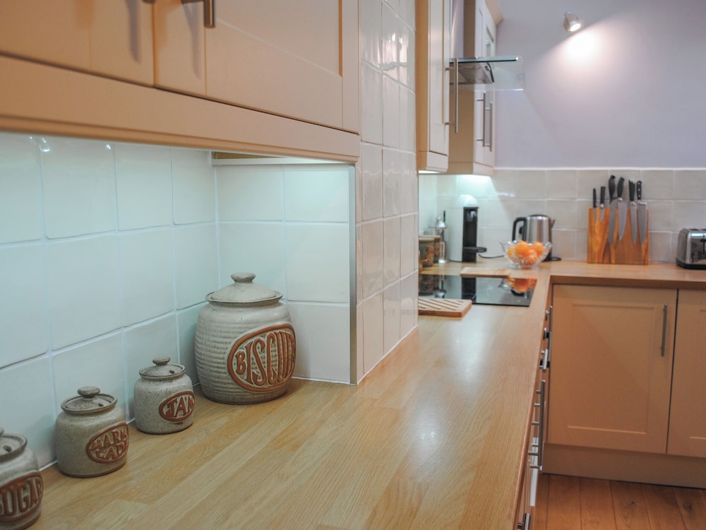 Cottage photo 3