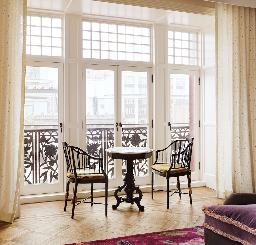 Grand Suite (Chelsea) photo 3