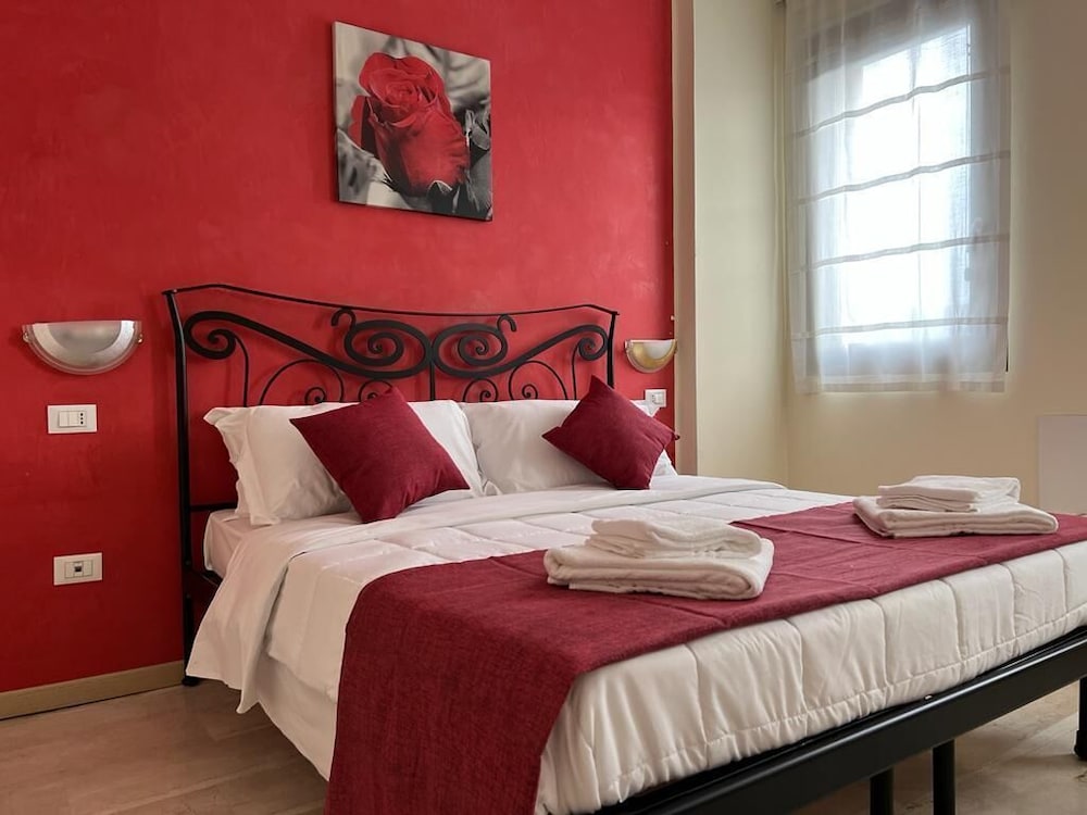 Premium Single Room, Accessible photo 1