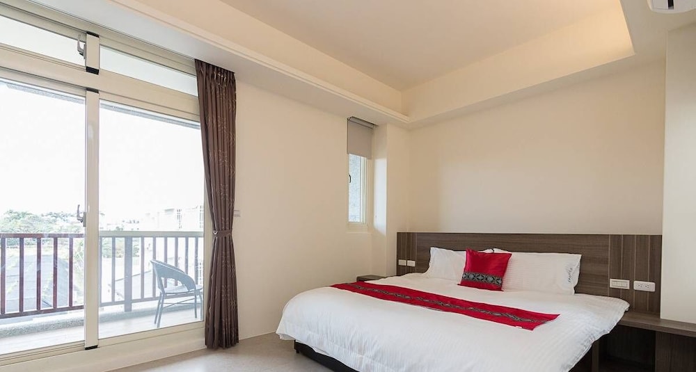 Elite Room photo 1