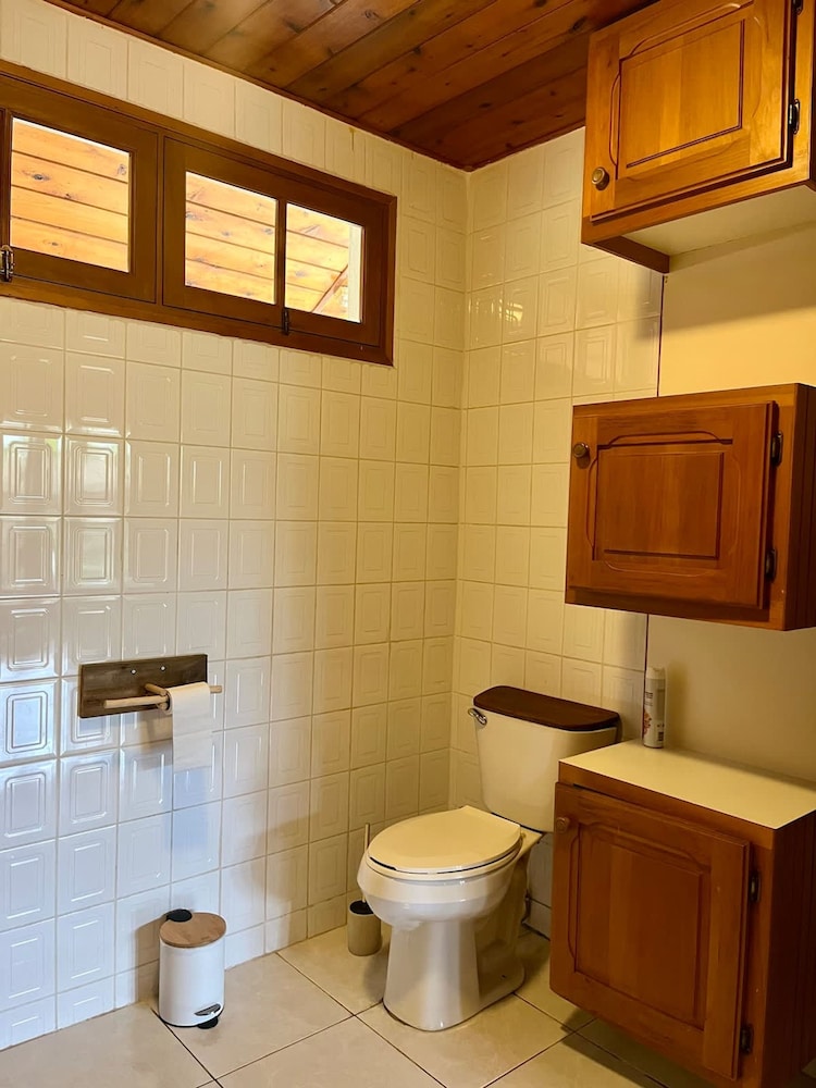House photo 2