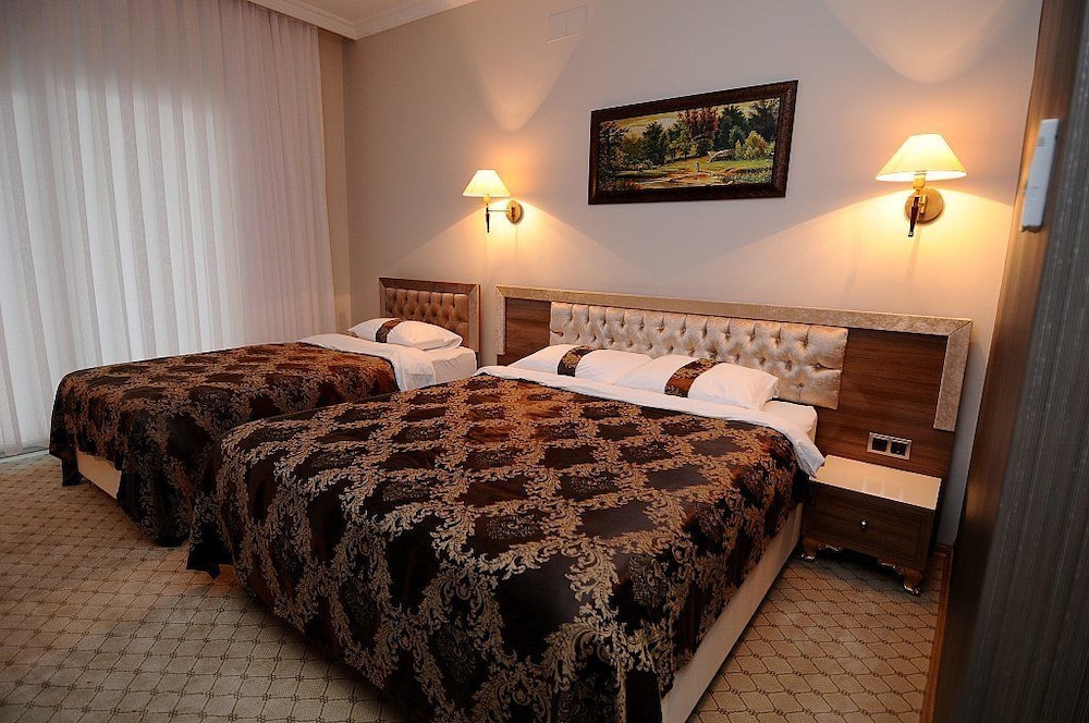 Standard Single Room photo 1