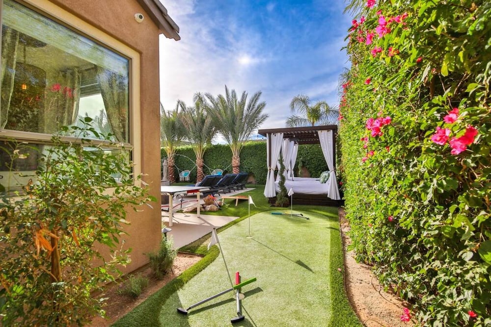 Summer Special Luxury Resort Style Living, Billede 20