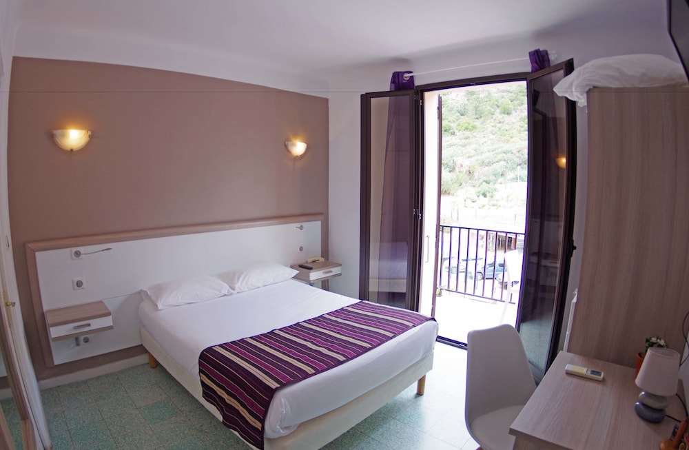 Double Room, Village view photo 1