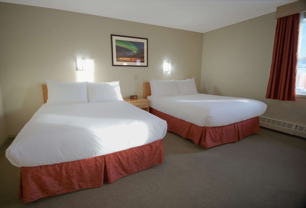 Premium Room, Multiple Beds (Coast) photo 2