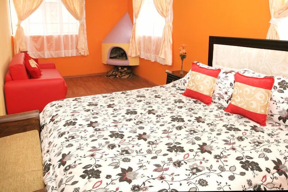 Room photo 1