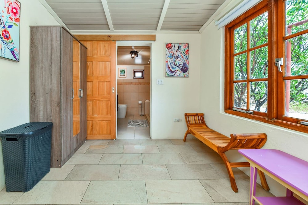 Villa photo 3