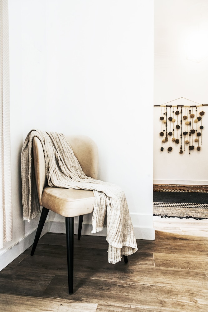 Junior Room photo 3