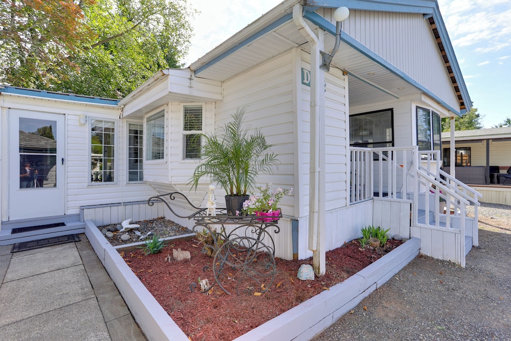 House (3 Bedrooms) photo 3