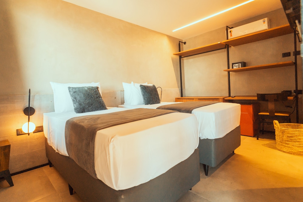 Premier Suite photo 3