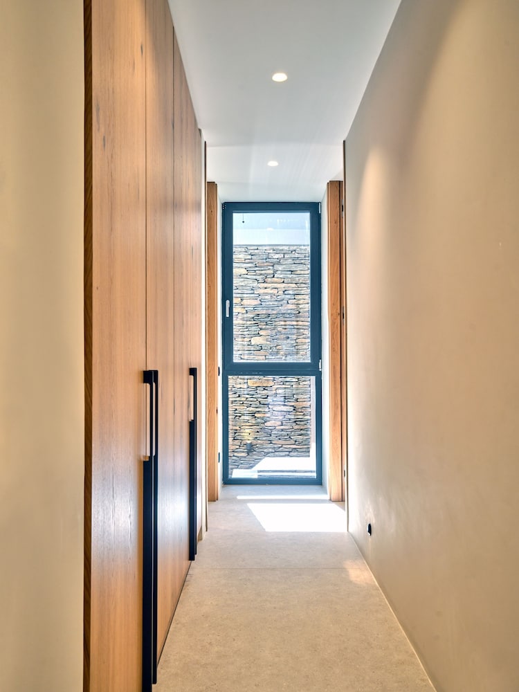 Villa, Accessible photo 3