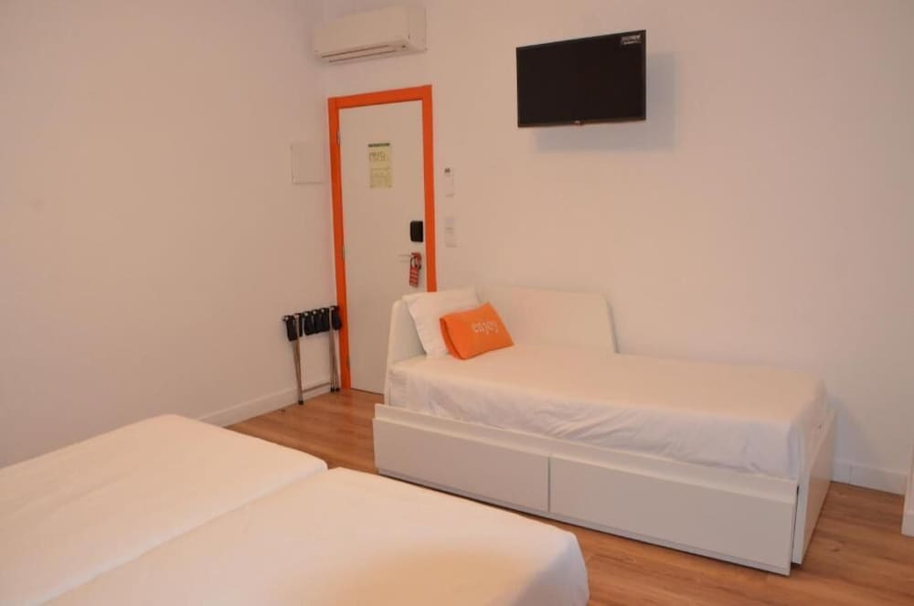 Triple Room photo 1
