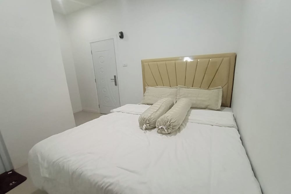 Deluxe Room photo 3