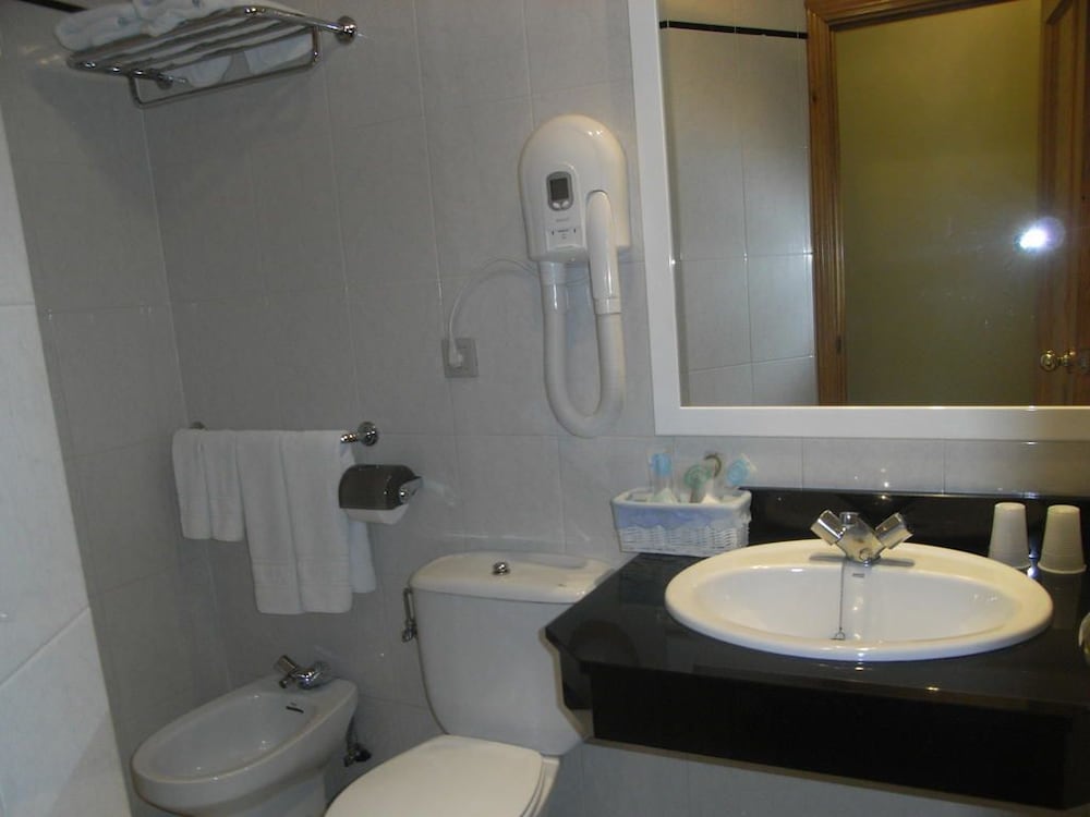 Twin Room photo 3