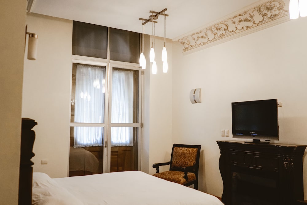 Grand Suite photo 2