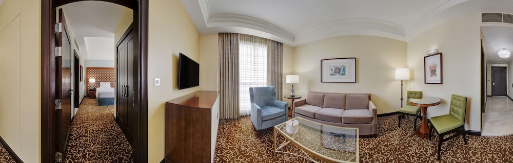 Superior Twin Room, 1 Bedroom
