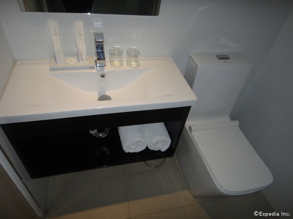 Premier Deluxe Room photo 2