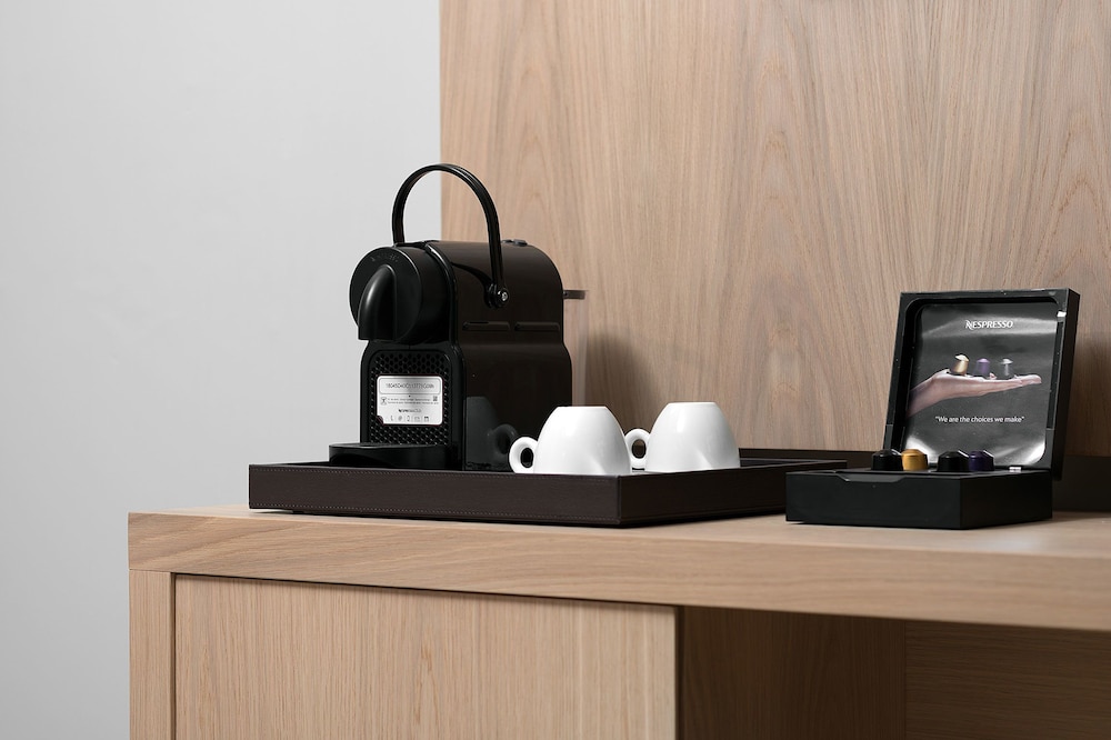 Standard Suite - Photo 3