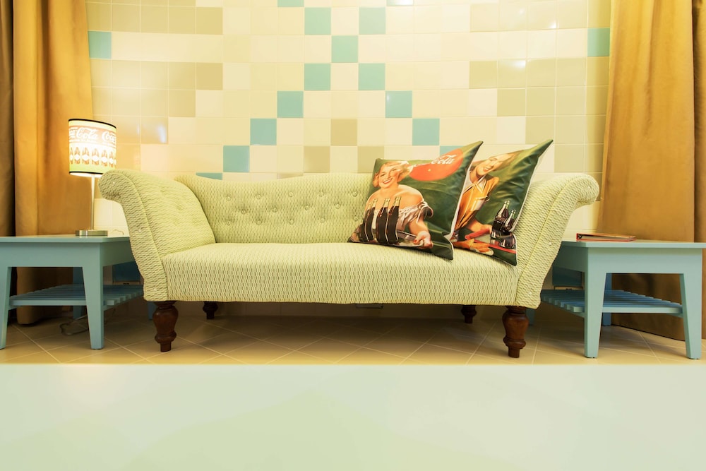 Design Suite