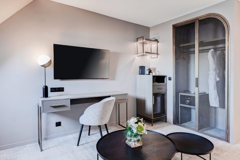 Prestige Suite - Photo 3