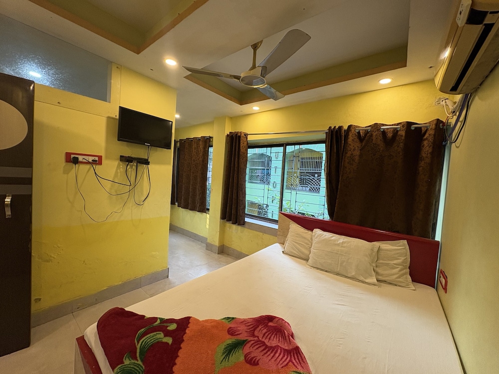 Royal Double Room photo 1