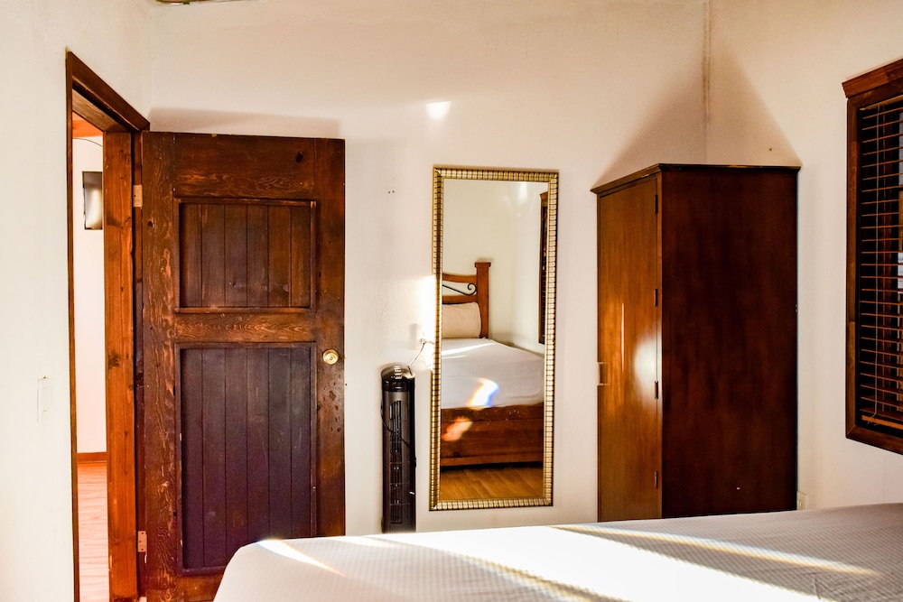 Standard Suite, 2 Bedrooms photo 2