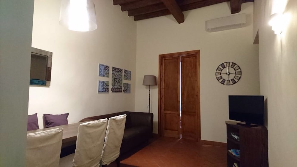 Apartment, 3 Bedrooms