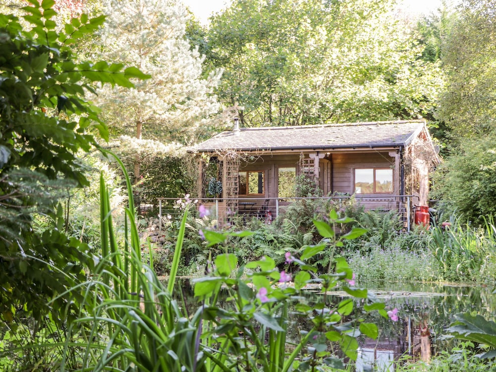Cottage photo 2