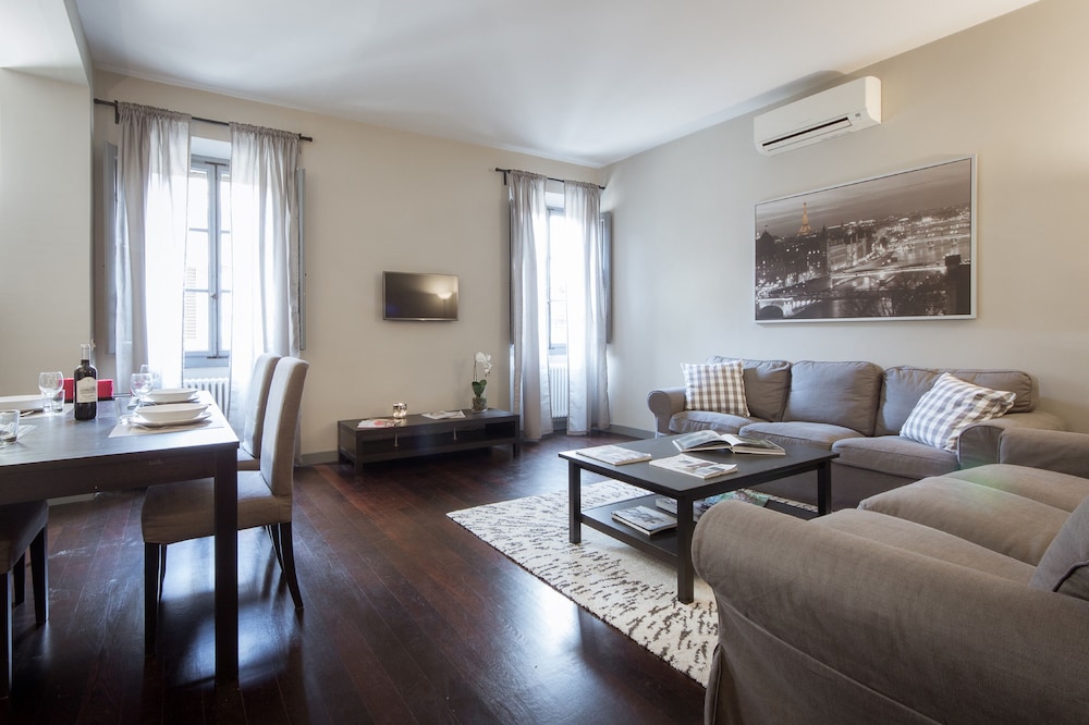 Apartment, 1 Bedroom