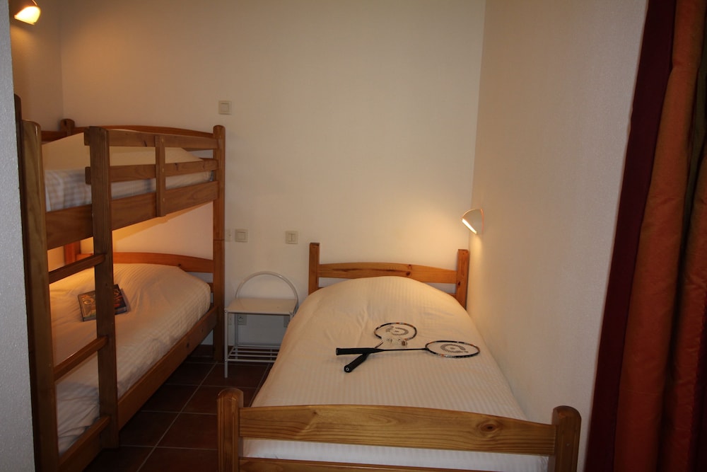 Family Cottage, 2 Bedrooms