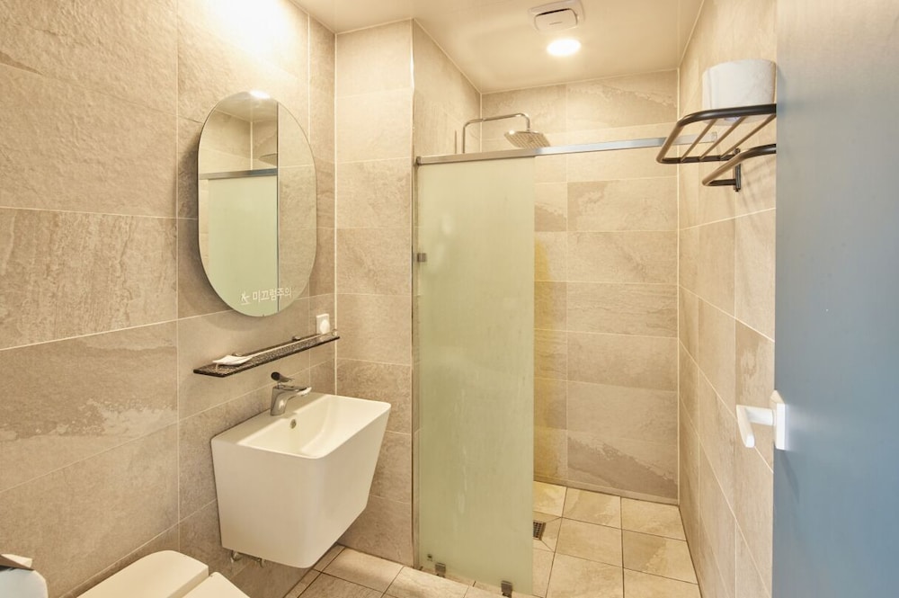 HEMIRION POOL VILLA_EXECUTIVE photo 3