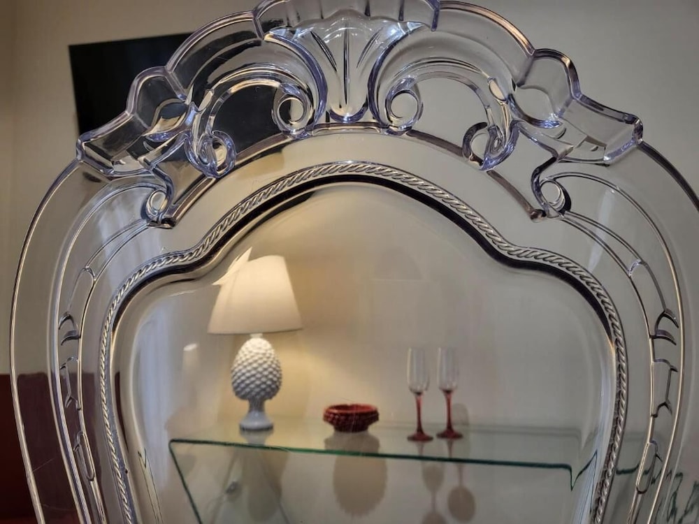 Appartamenti Atena nr 2, Foto 34