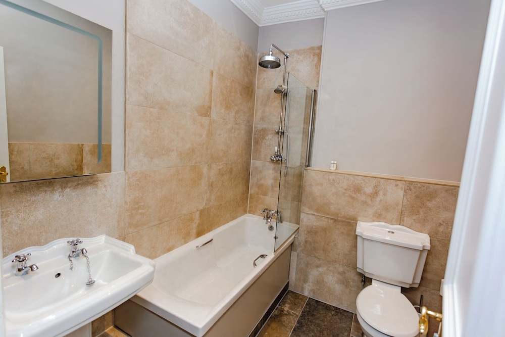 Superior Double or Twin Room photo 2