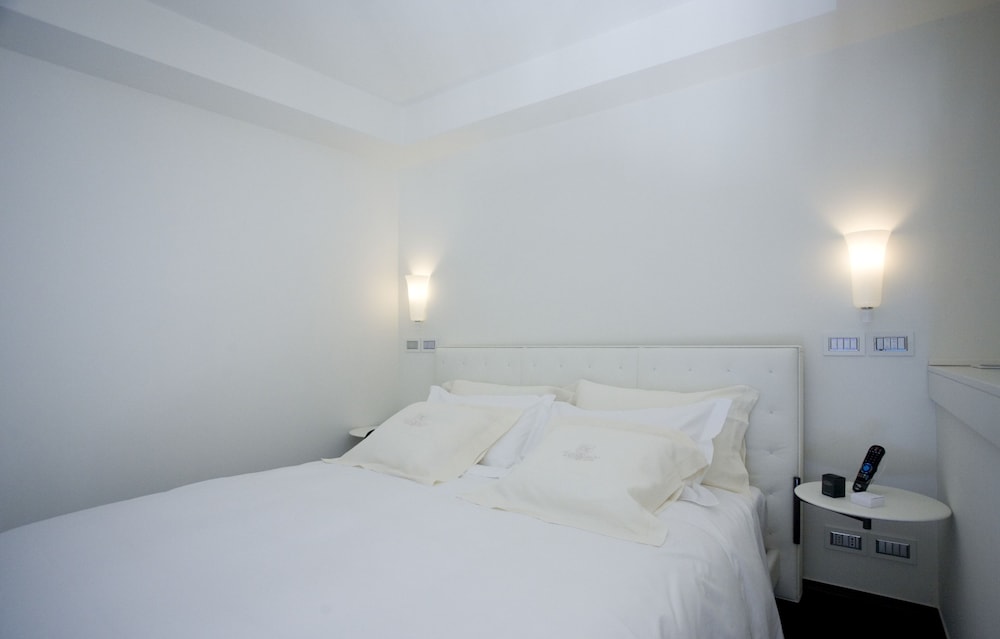 Superior Room, City View - Photo 5