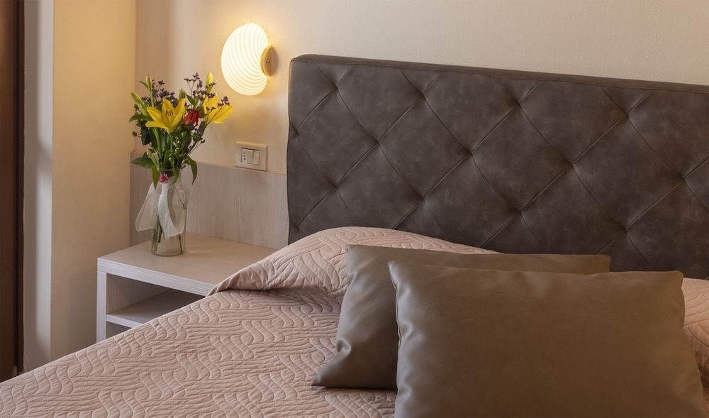 Standard Apartment, 1 Bedroom photo 1