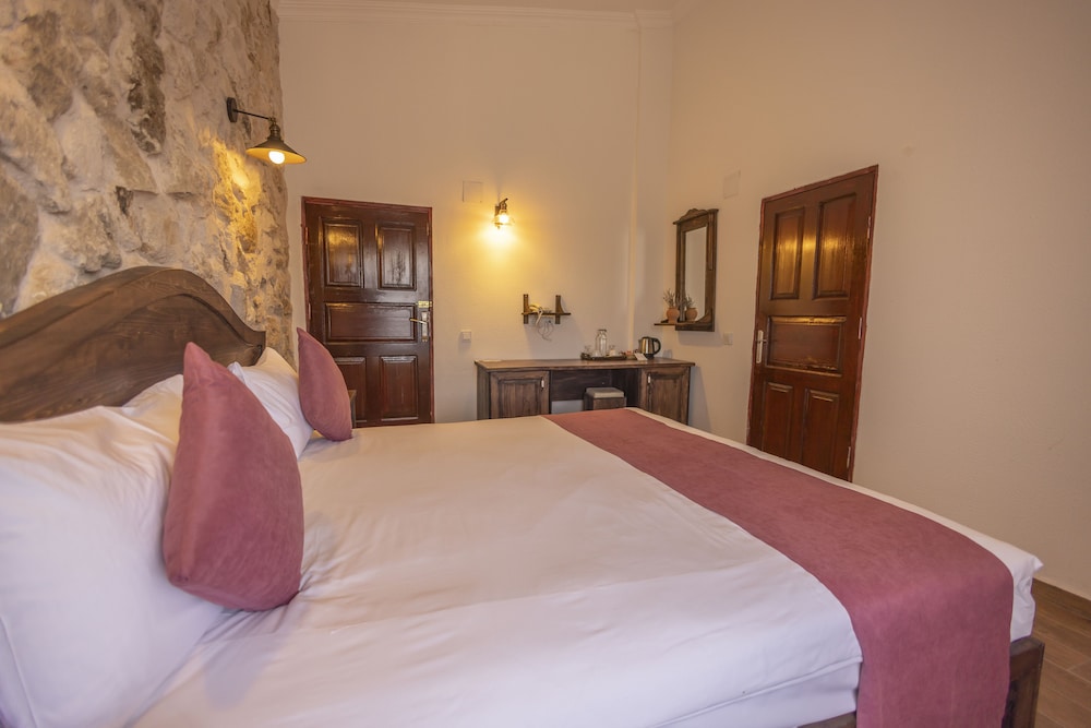 Standard Room - Photo 4