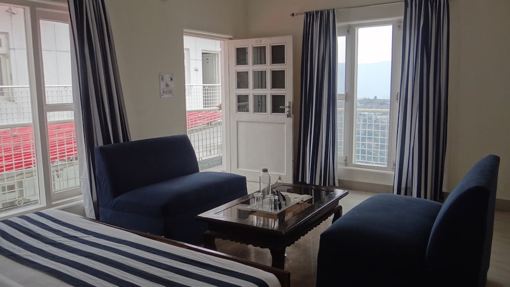 Family Suite Room photo 1