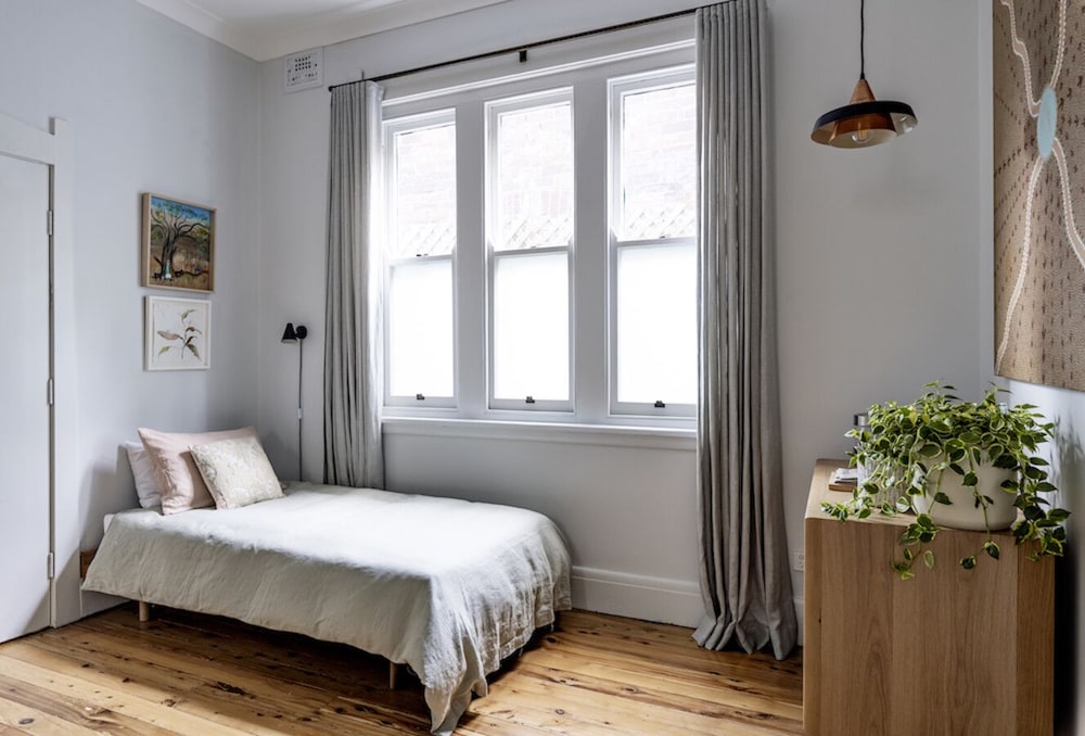#2 Ivy Room photo 2
