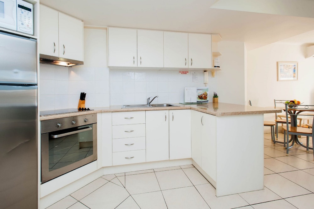 Family Apartment, 1 Bedroom (with Mezzanine), photo 6