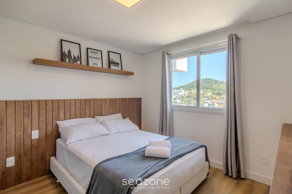Luxury Suite, Ensuite, River View (Sterling) - Photo 13