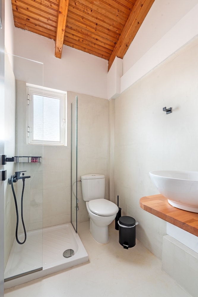 Junior Suite, Sea View - Photo 24