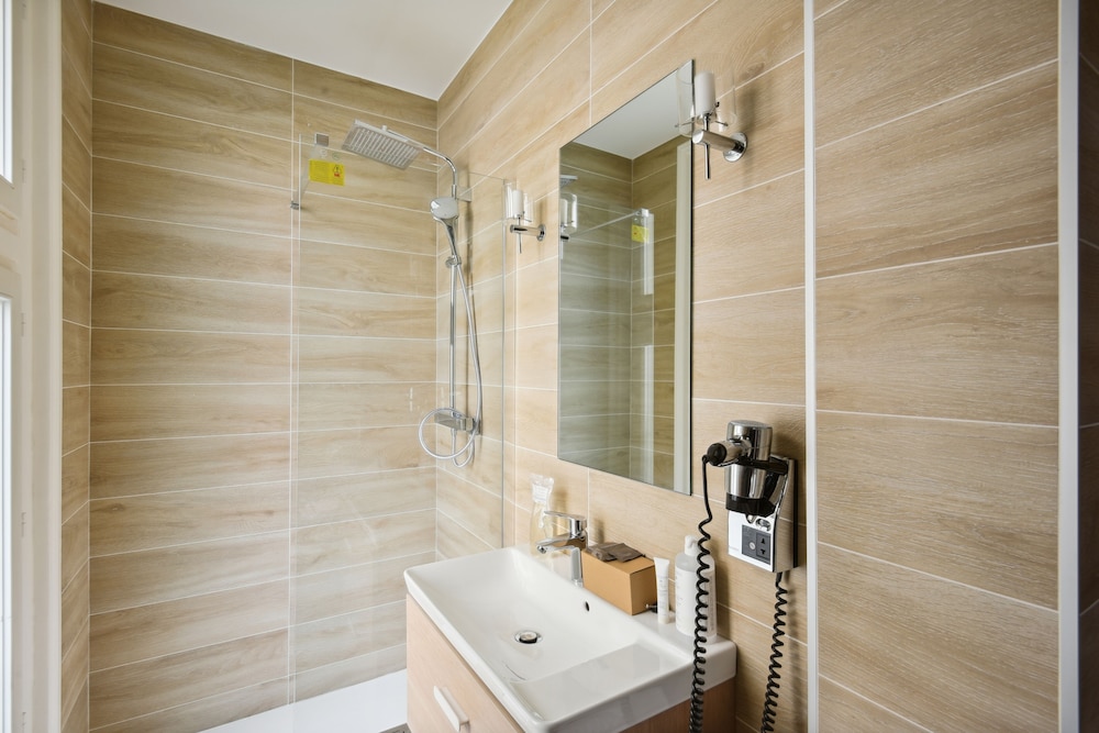 Superior Room photo 3