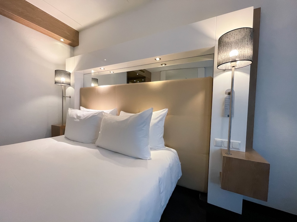 Comfort Deluxe room King