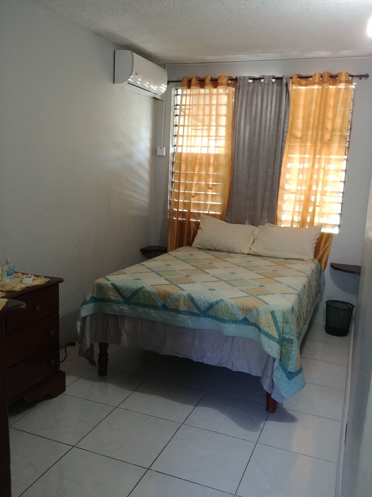 Junior Apartment, 1 Queen Bed with Sofa bed, Patio, Garden View photo 3