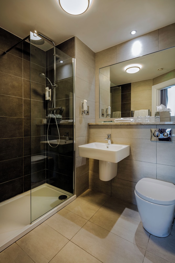 Classic Triple Room - Photo 3