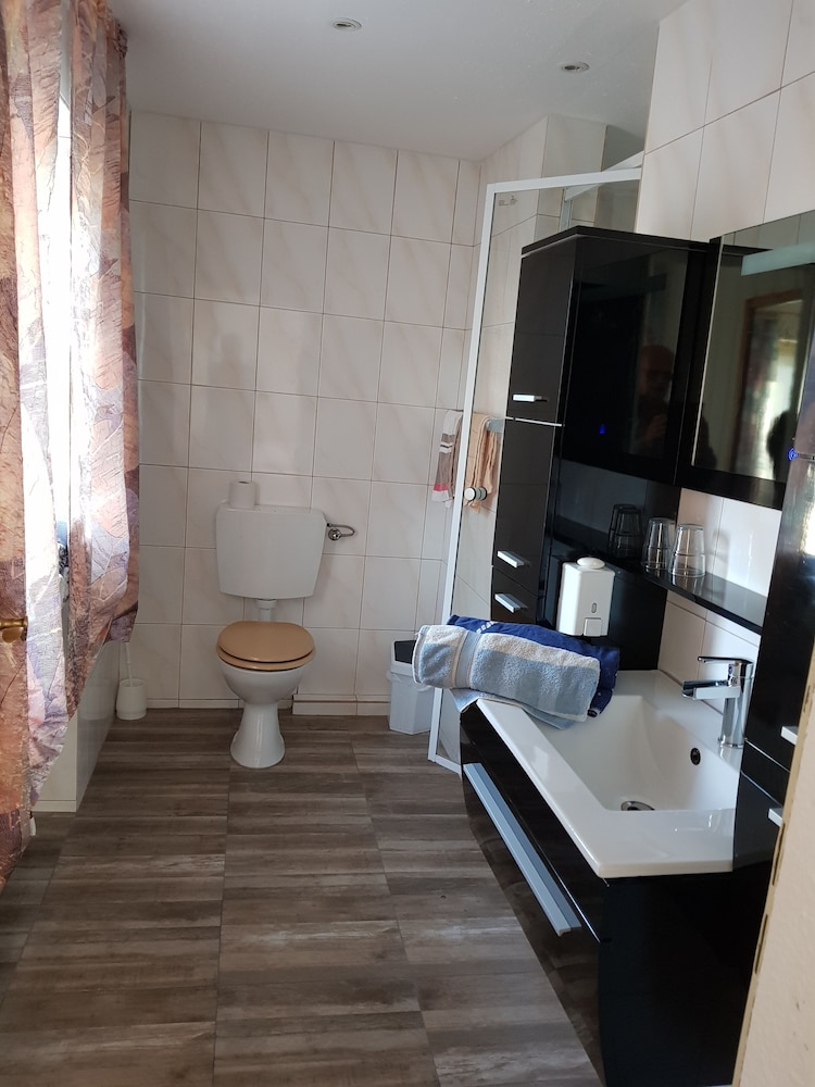 Single Room, Kitchenette photo 2