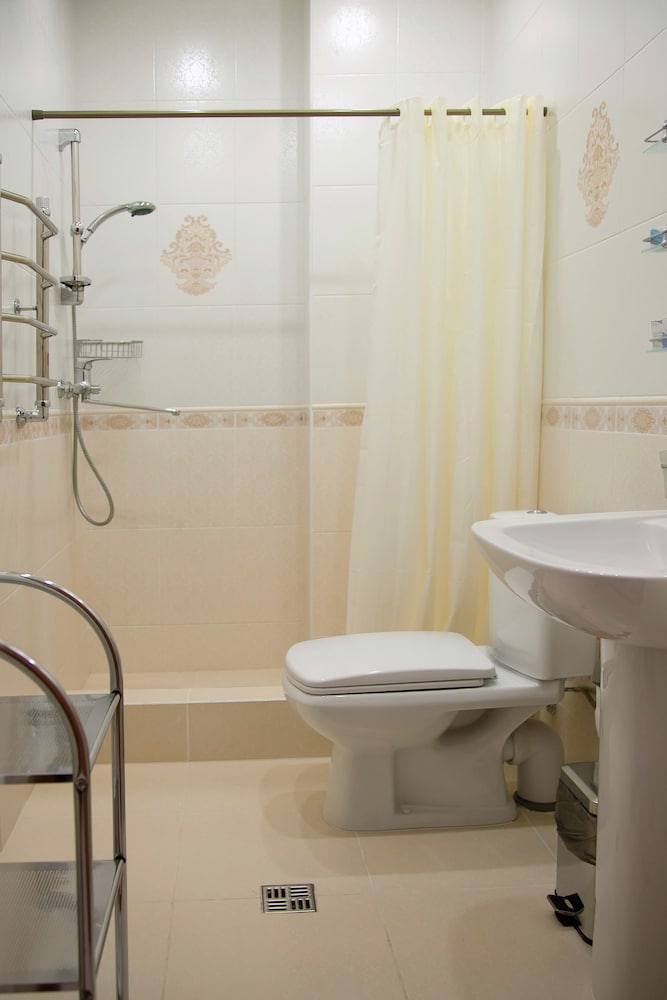 Standard Room, 1 Bedroom, Partial Sea View photo 2