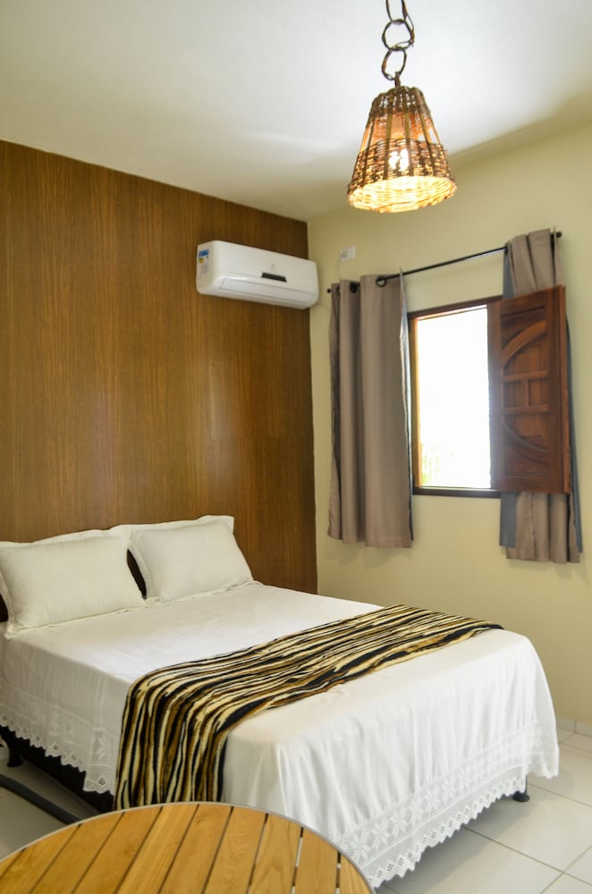 Double or Twin Room - Photo 2